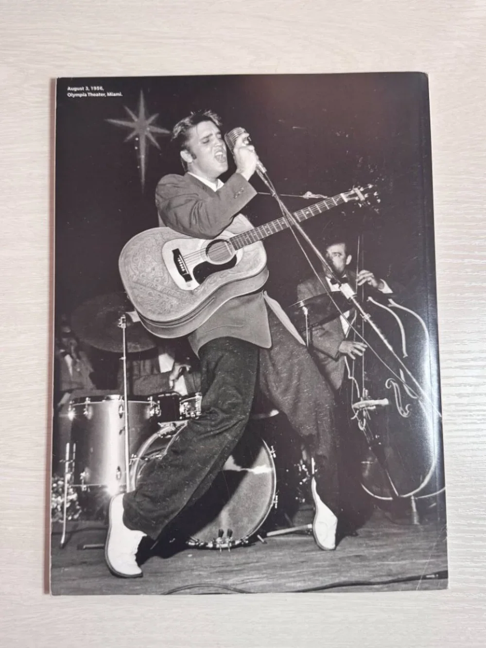 LIFE Remembering Elvis Presley: The King Lives On